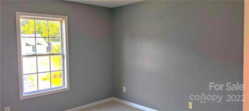 Kingstree - Residential