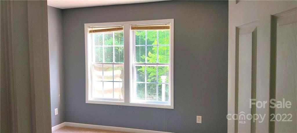 Kingstree - Residential