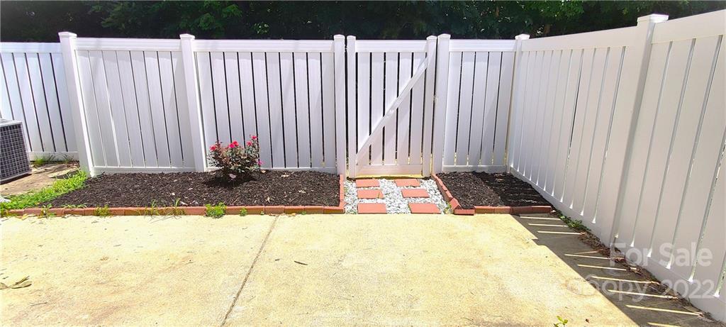 Kingstree - Residential