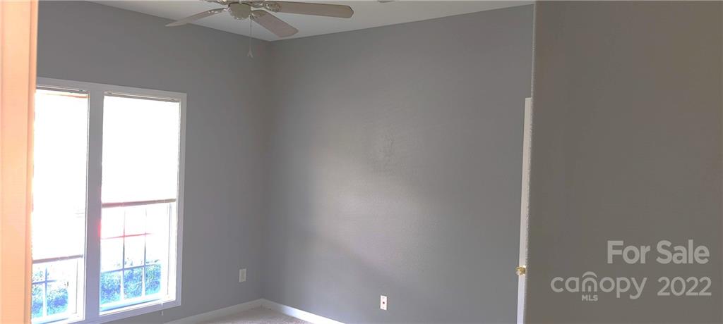 Kingstree - Residential