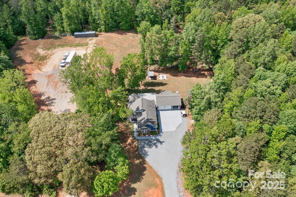 720 Cricket Lane