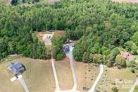 720 Cricket Lane