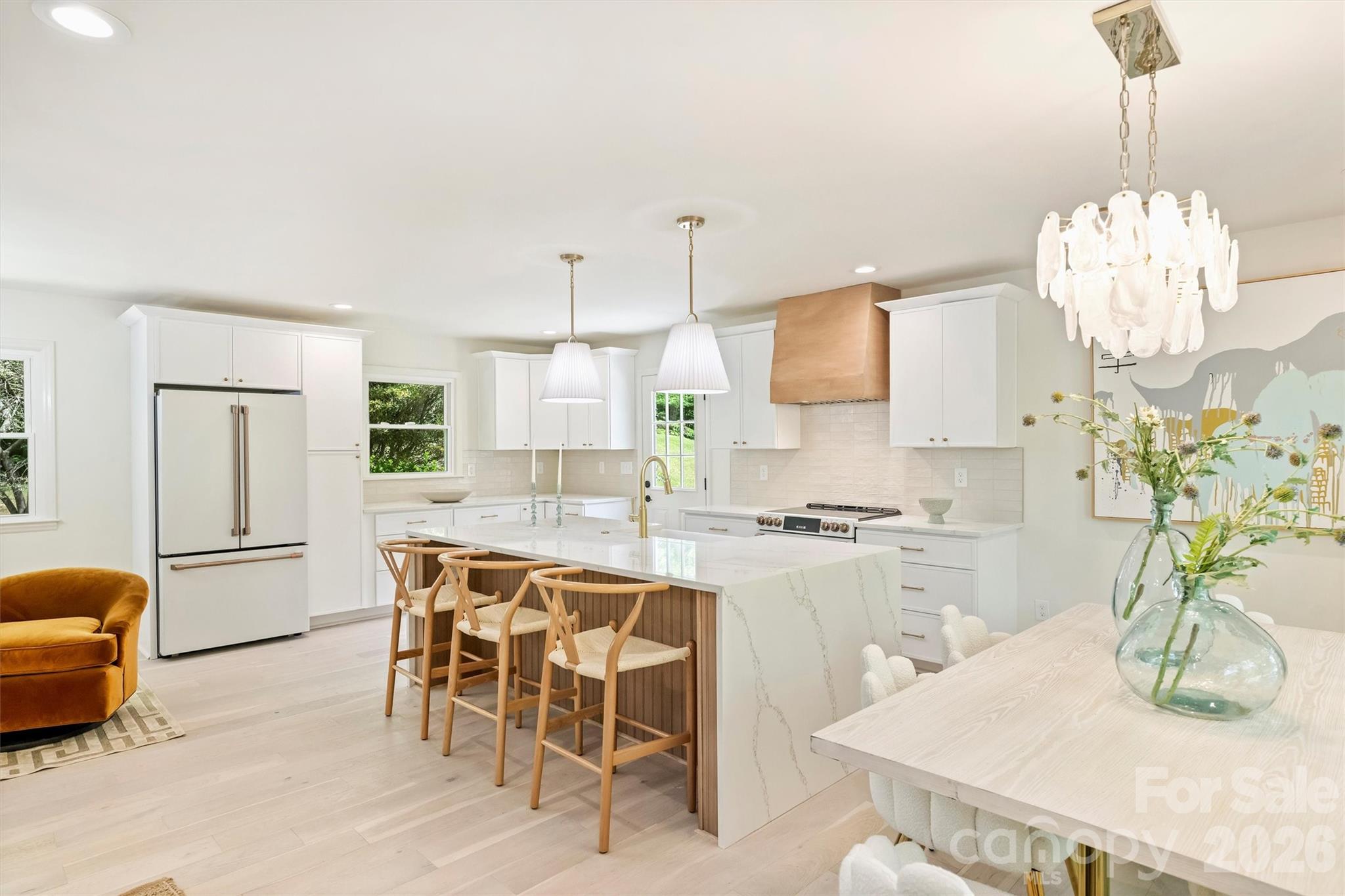 7506 Kilcullen Drive