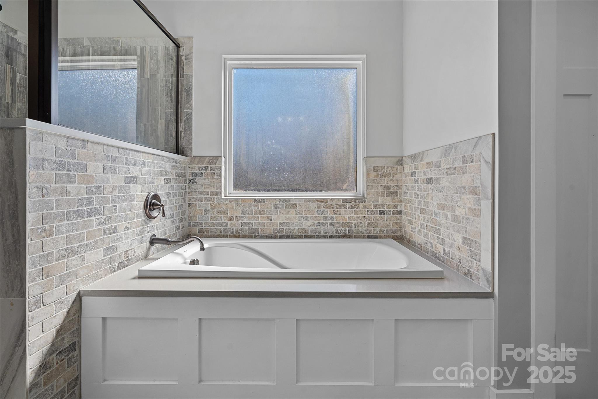 Bailee Woods - Residential