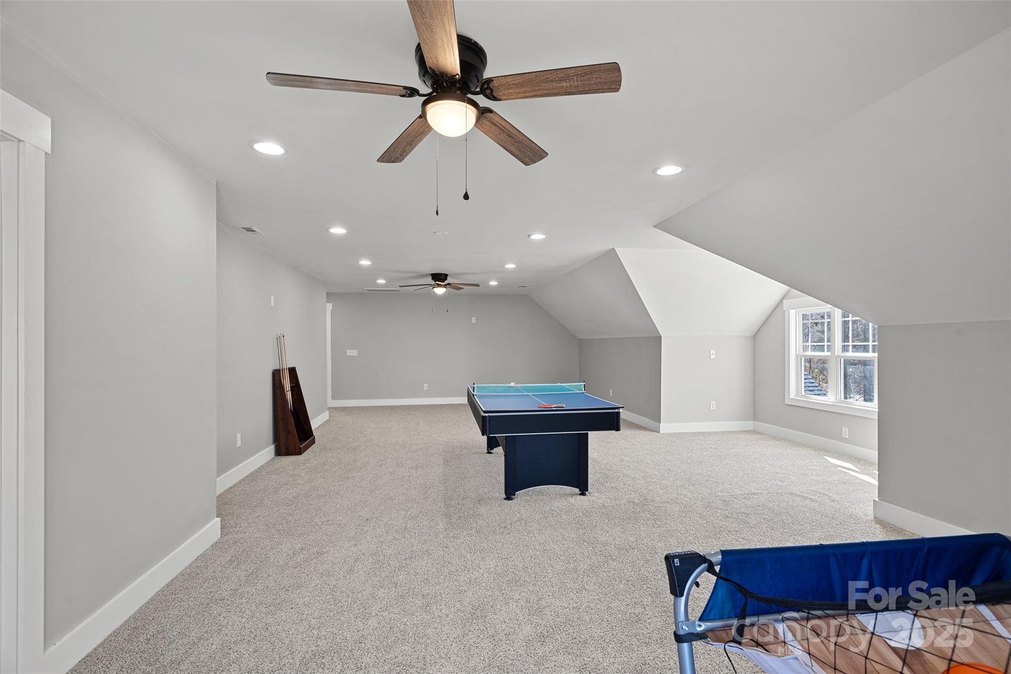 Bailee Woods - Residential