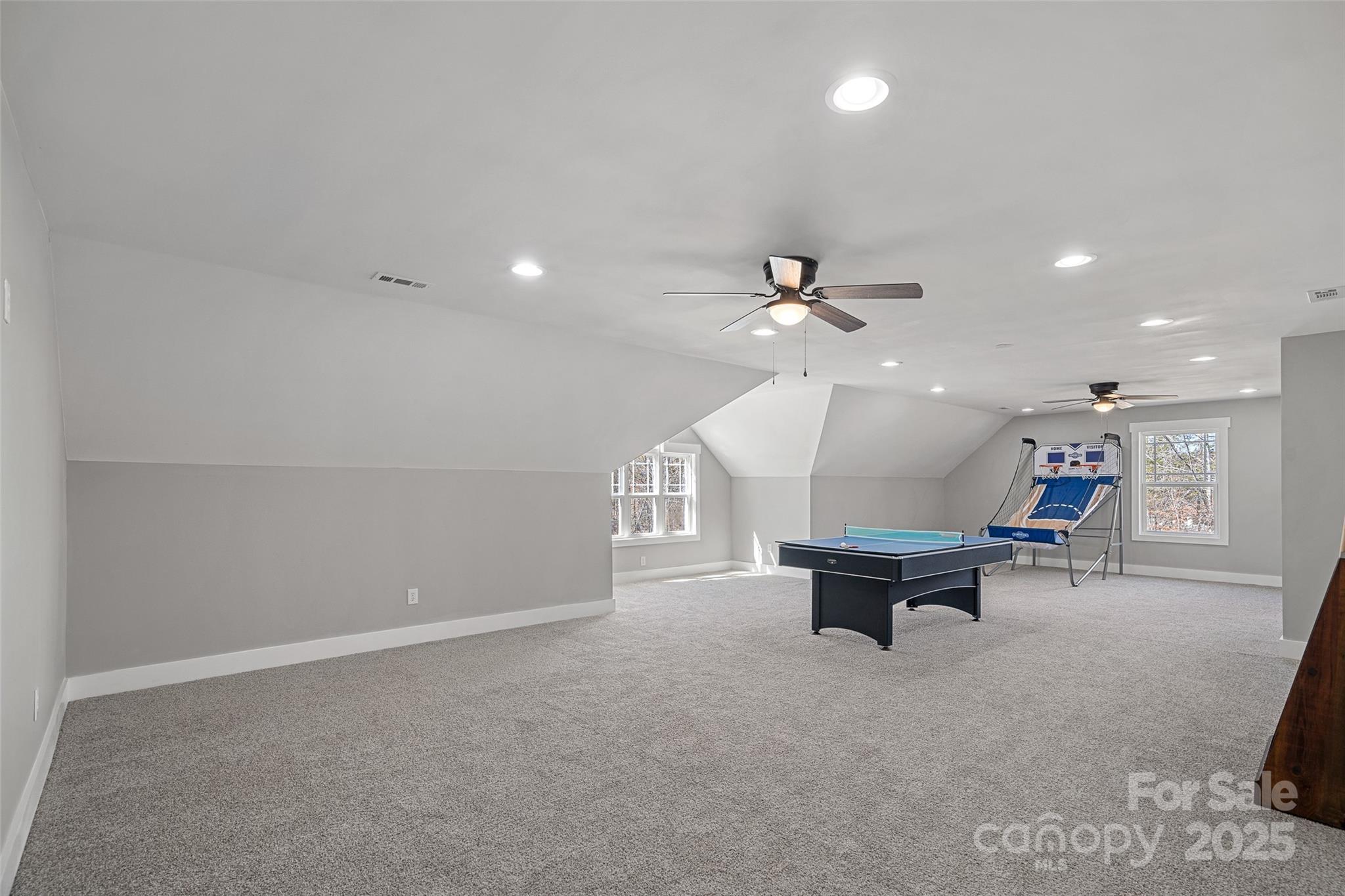 Bailee Woods - Residential