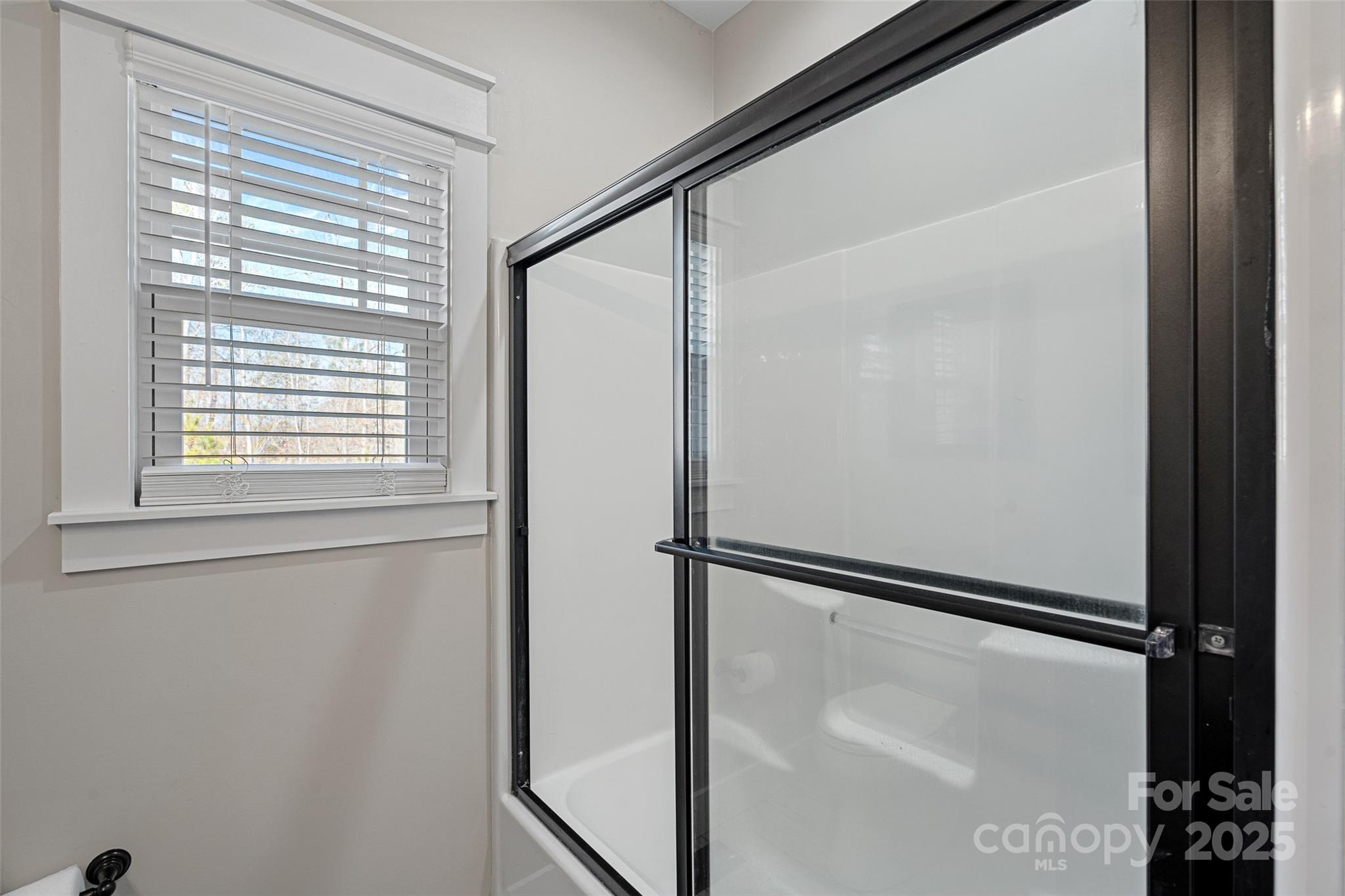 Bailee Woods - Residential