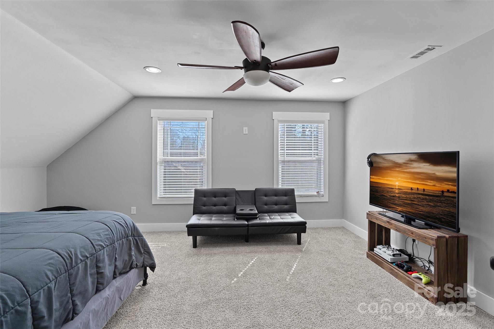 Bailee Woods - Residential