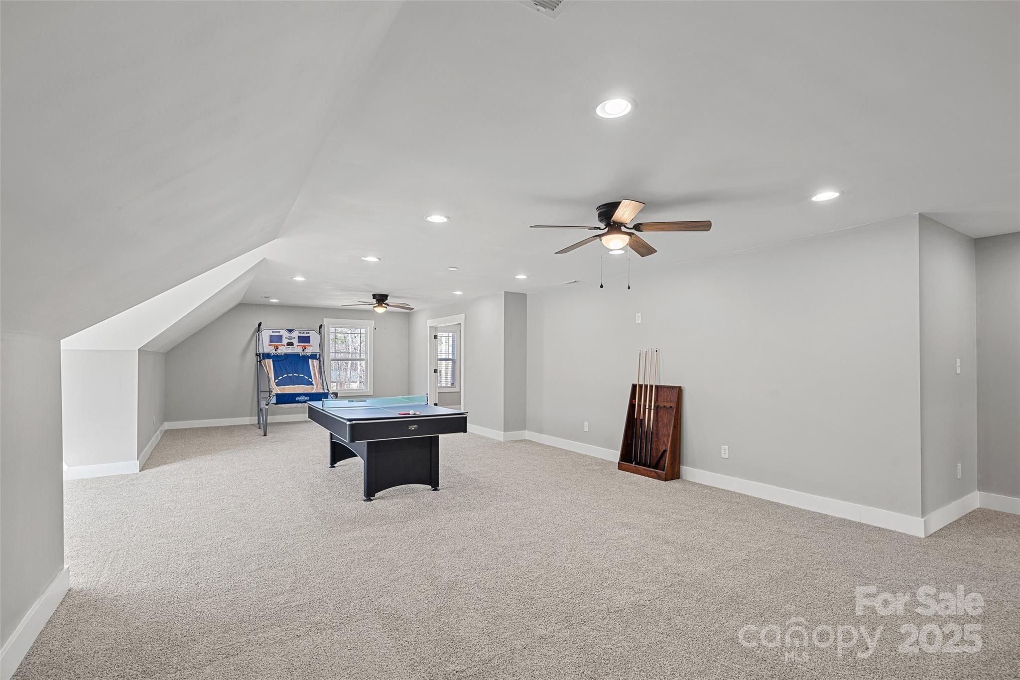 Bailee Woods - Residential