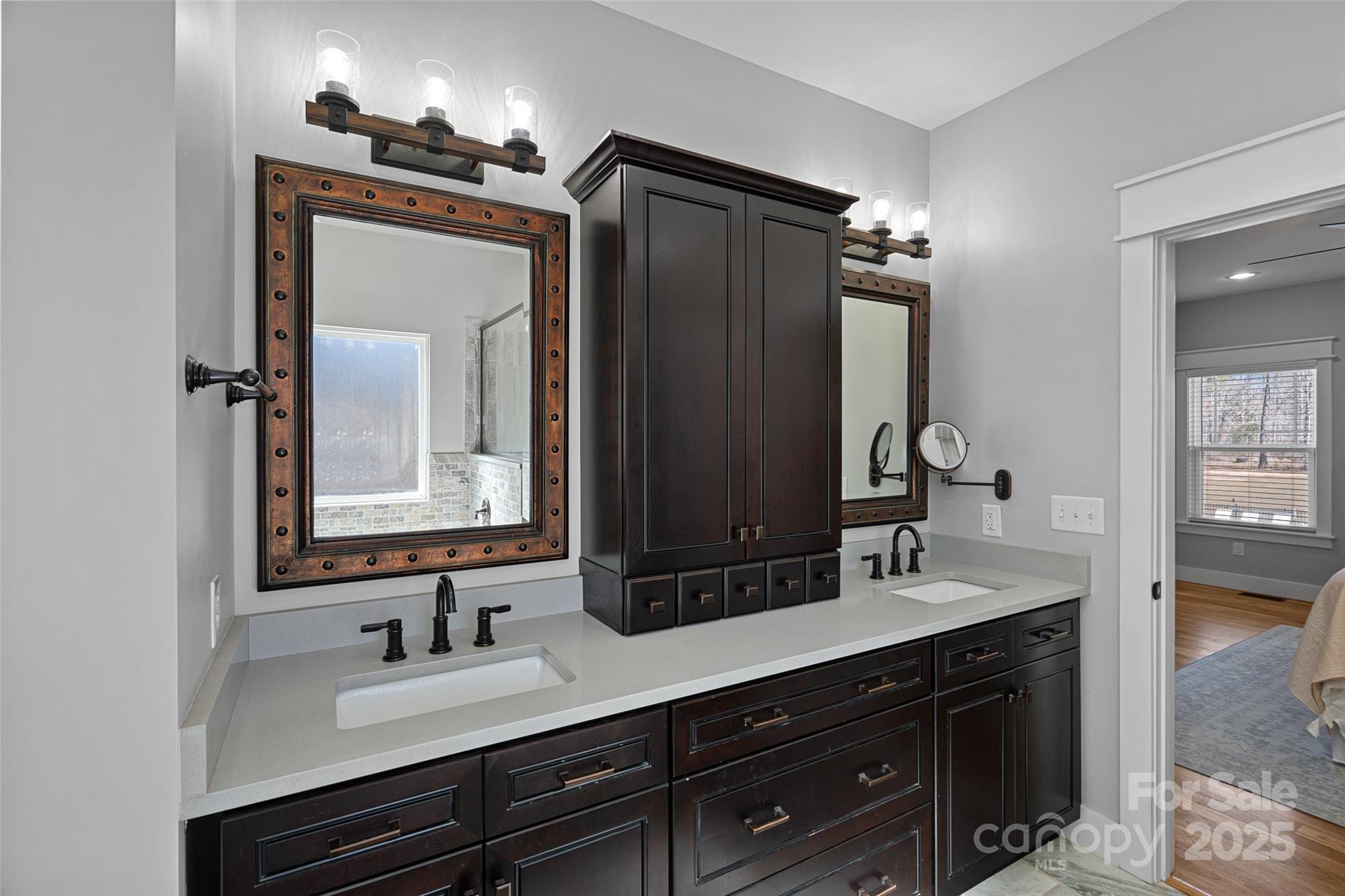 Bailee Woods - Residential