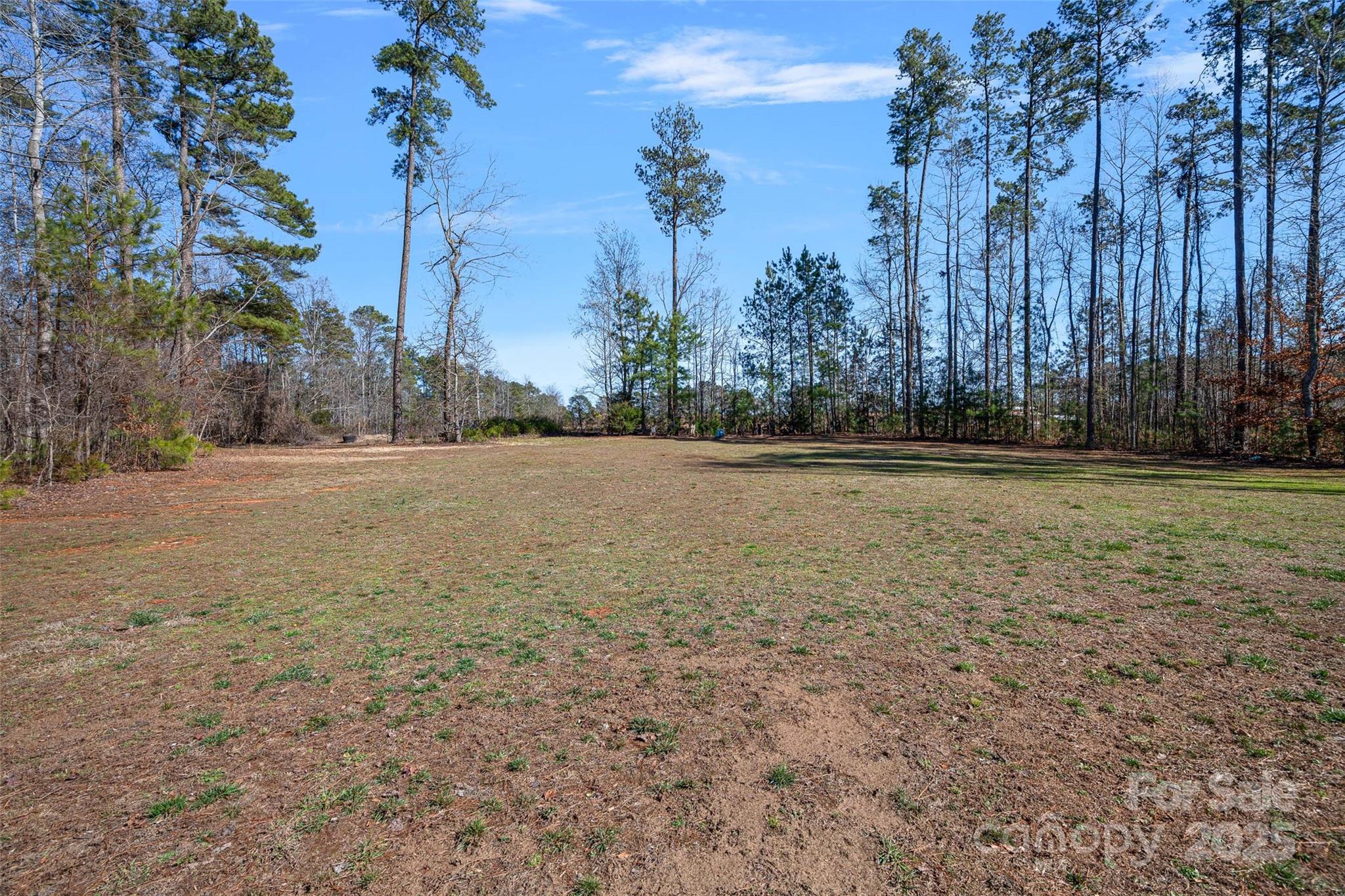 Bailee Woods - Residential