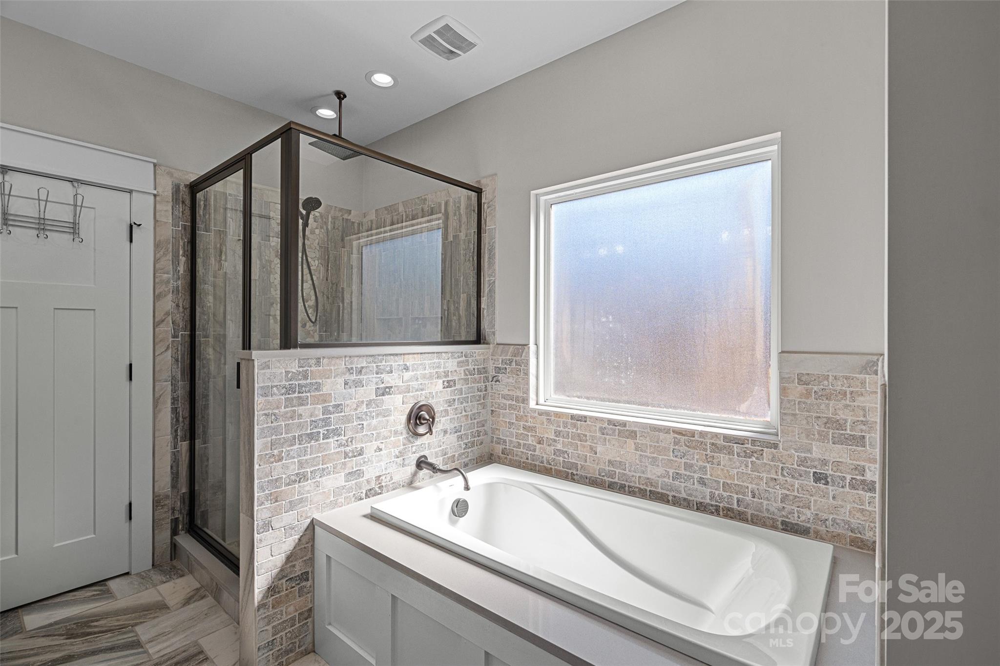 Bailee Woods - Residential