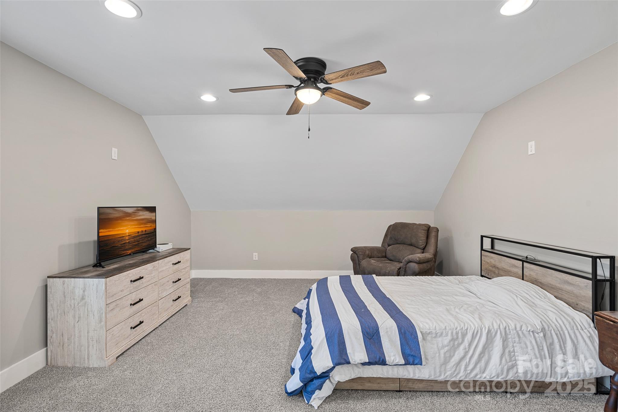 Bailee Woods - Residential