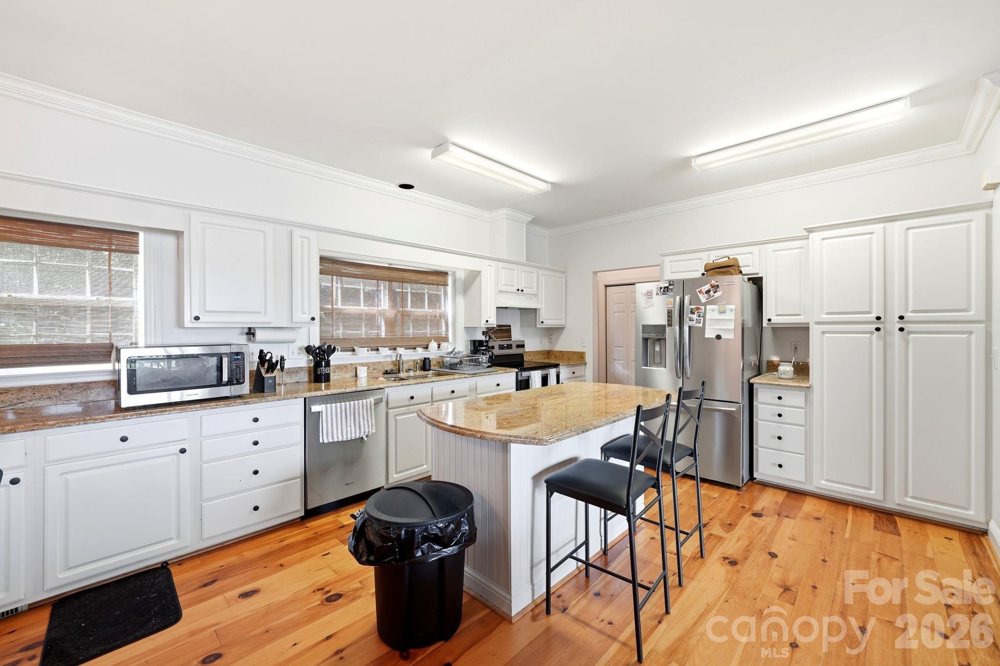 1005 Jackson Road