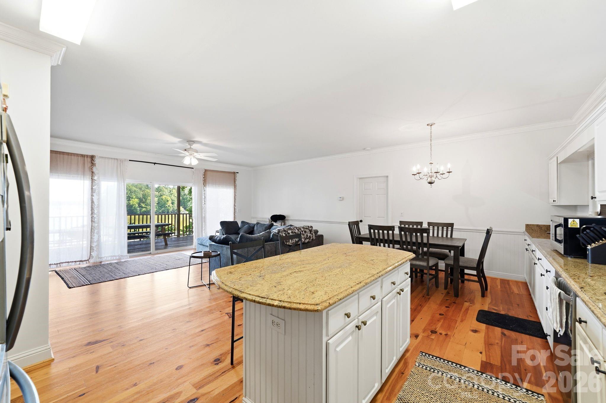 1005 Jackson Road