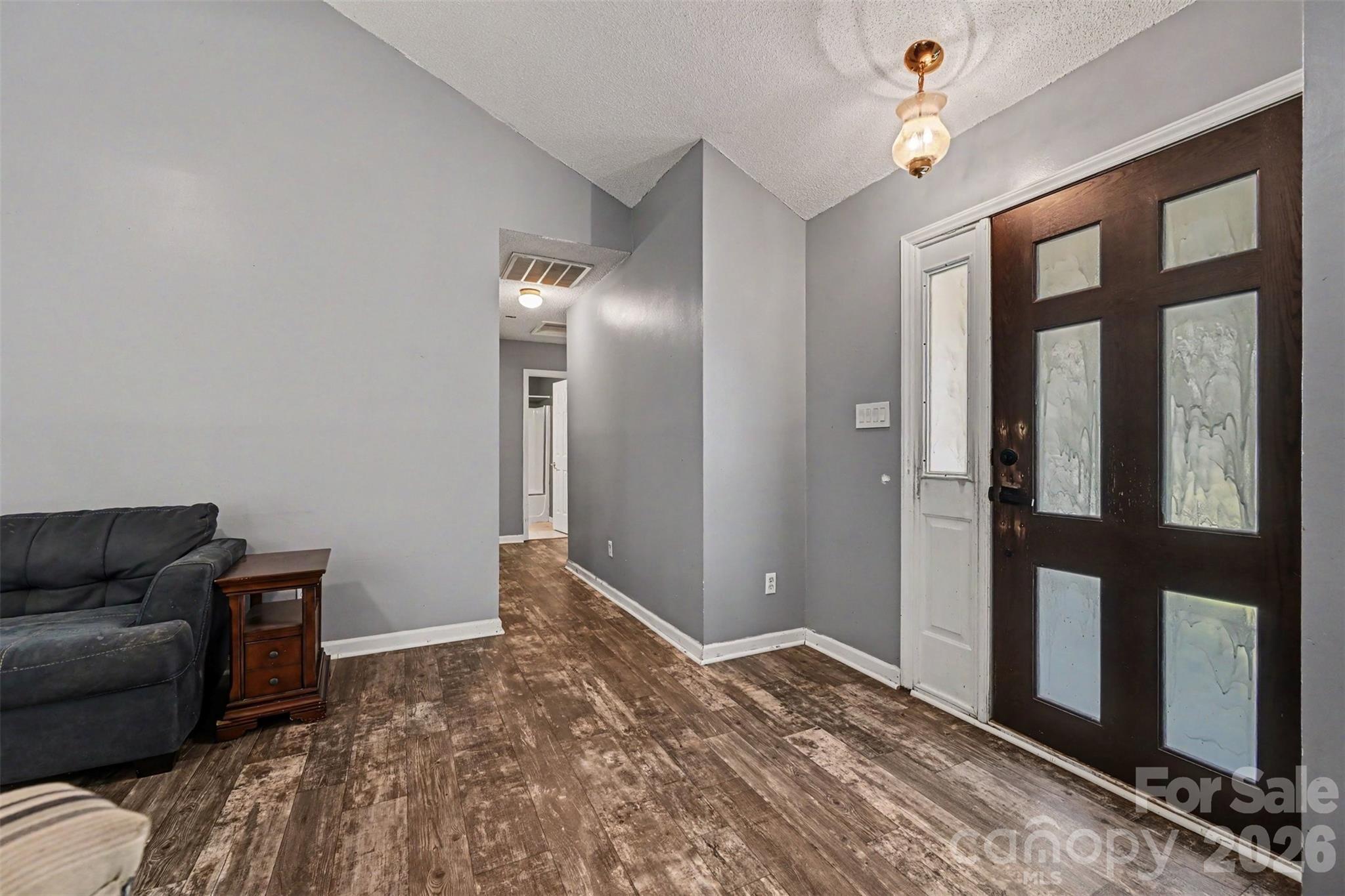 8410 Gidleigh Court
