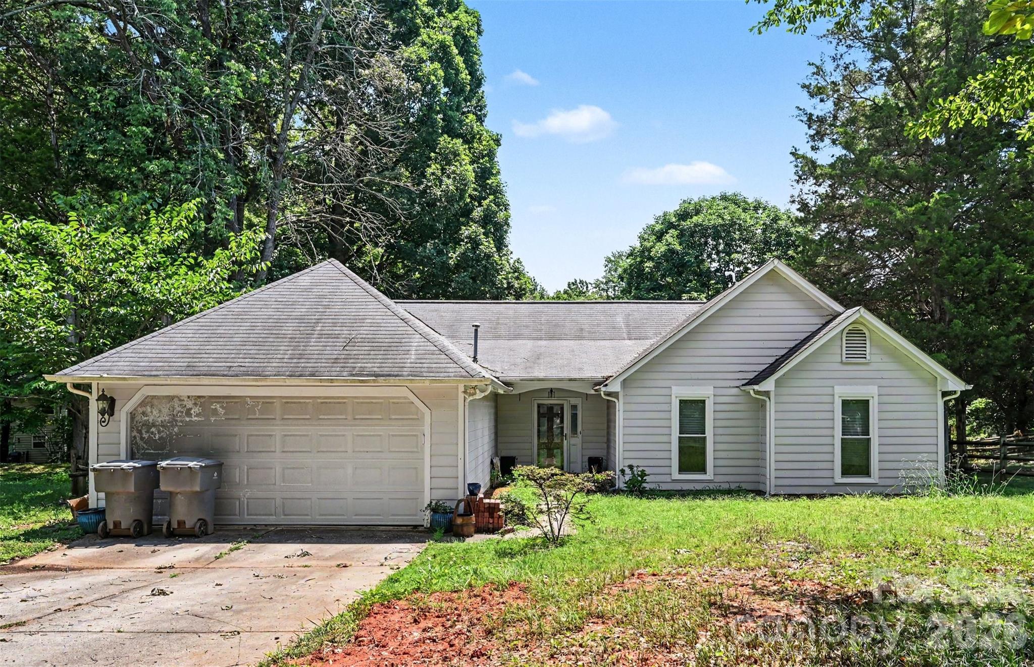 8410 Gidleigh Court