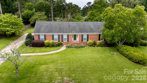 Photo for 2057 Hempstead Road