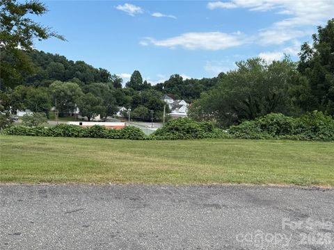Photo of 368 Morehead Road, Marion, NC 28752 (MLS # 4402262)