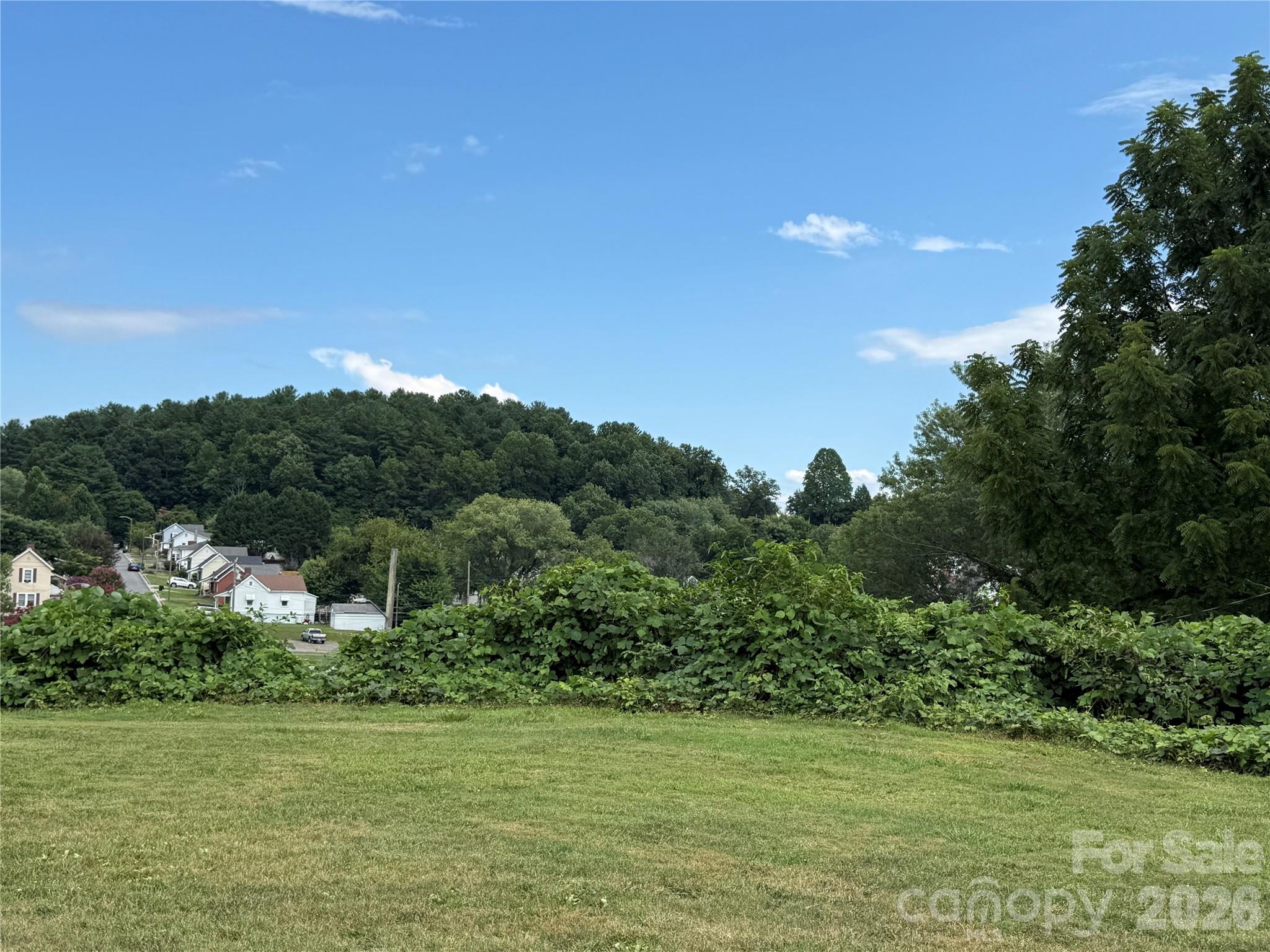 368 Morehead Road