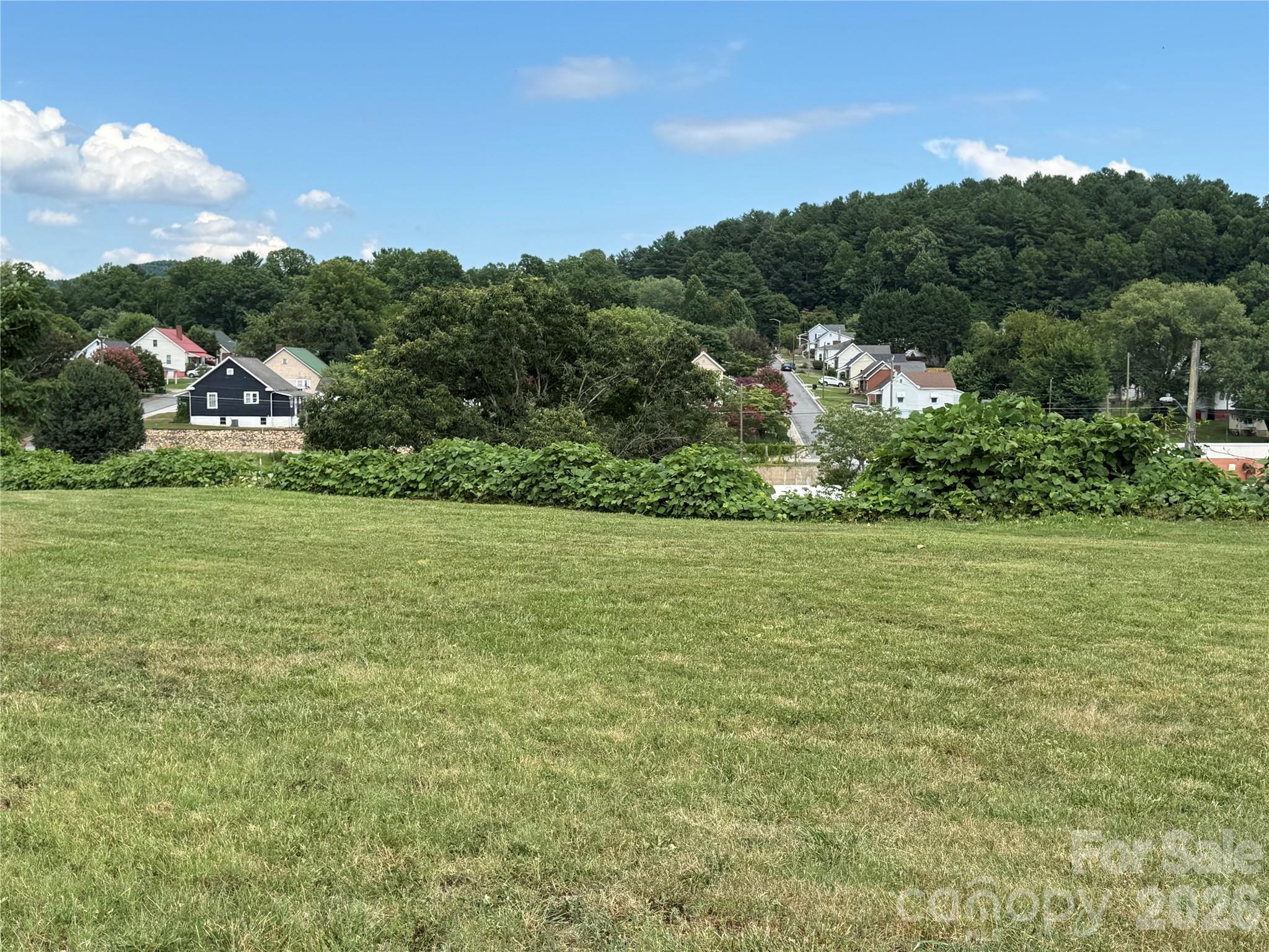 368 Morehead Road