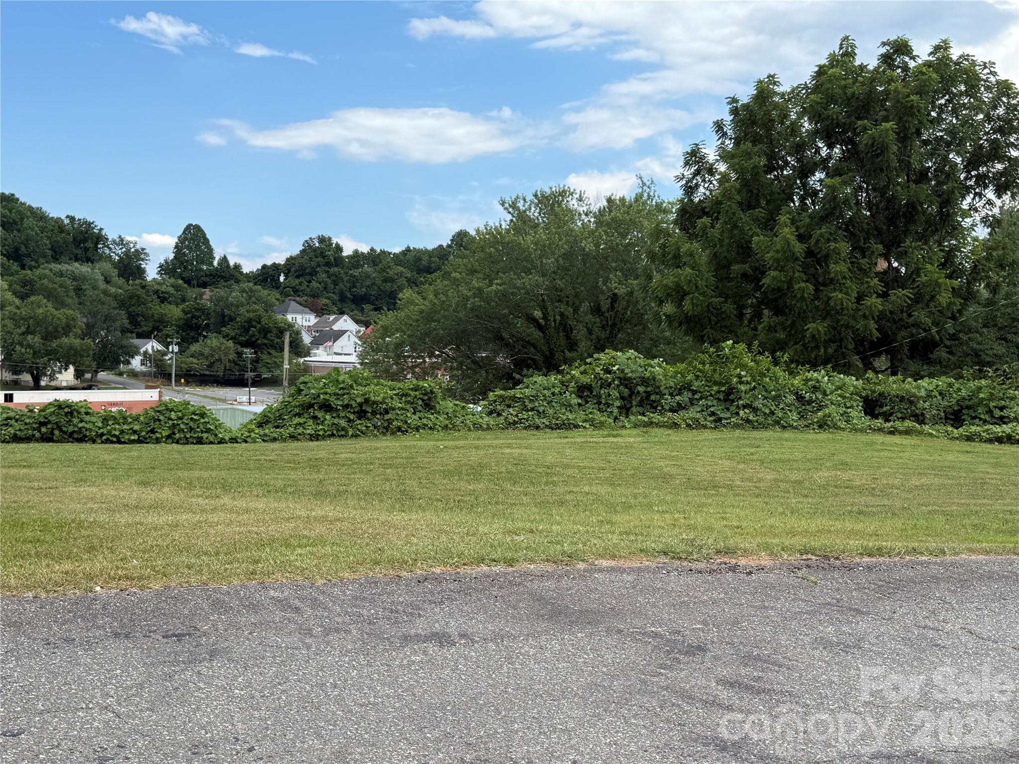 368 Morehead Road