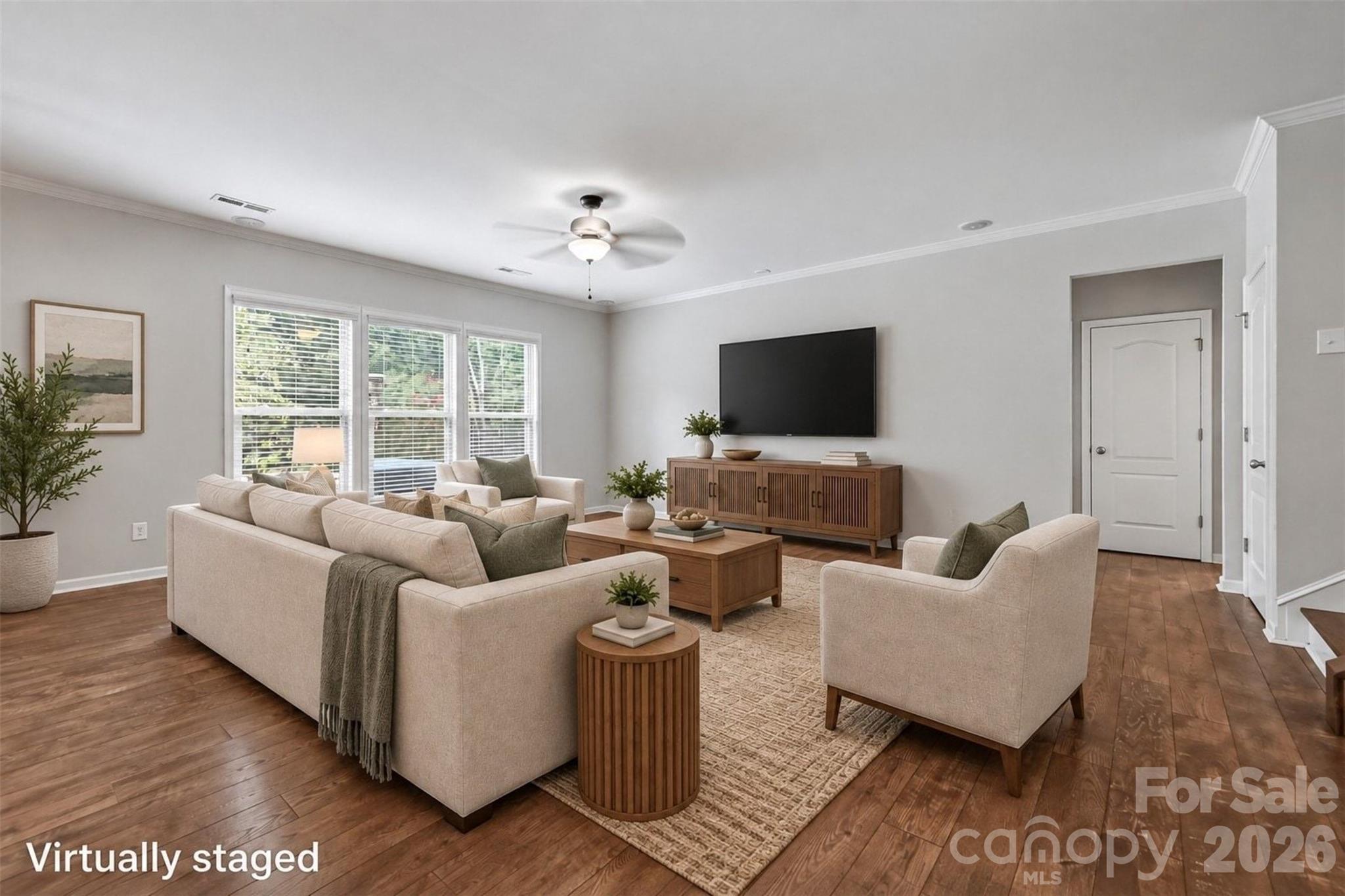 12826 Rusty Blackbird Way
