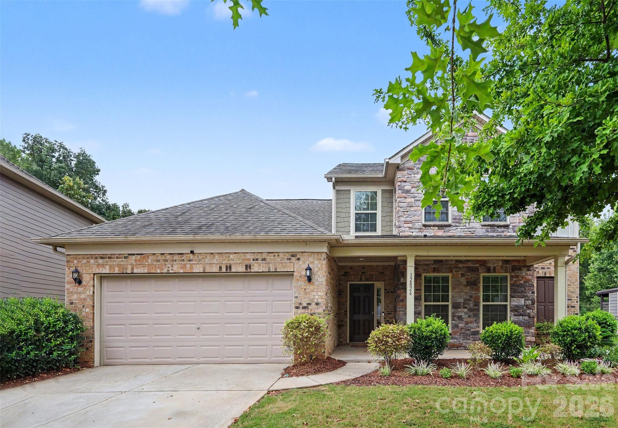 12826 Rusty Blackbird Way