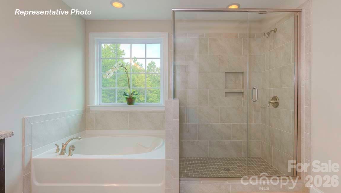 Sanctuary at Southgate - Residential