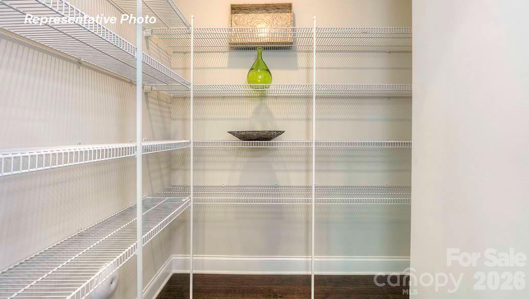 Sanctuary at Southgate - Residential