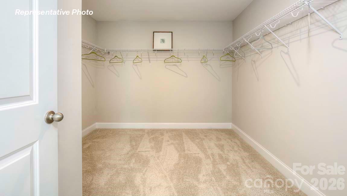 Sanctuary at Southgate - Residential