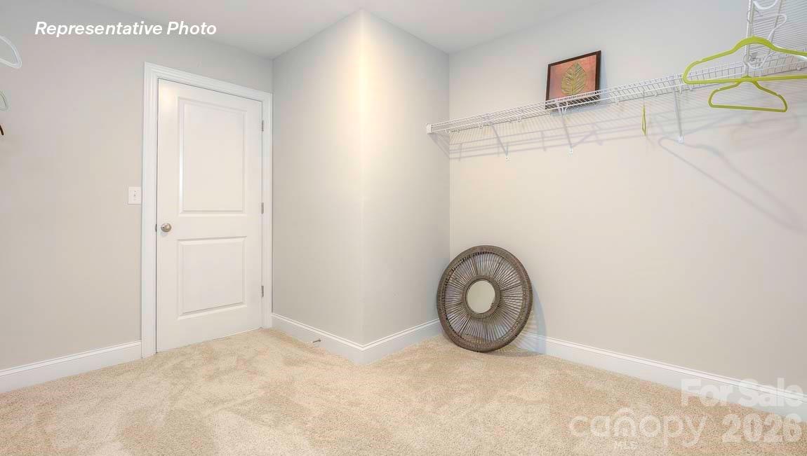 Sanctuary at Southgate - Residential