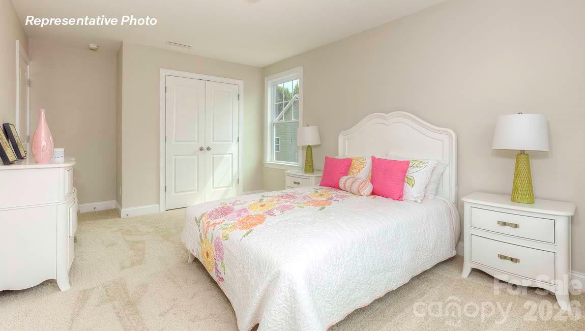 Sanctuary at Southgate - Residential