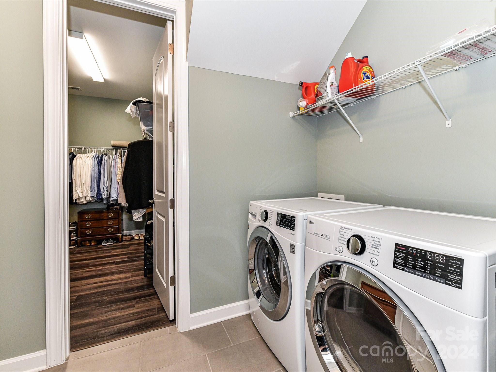 Cadence - Residential