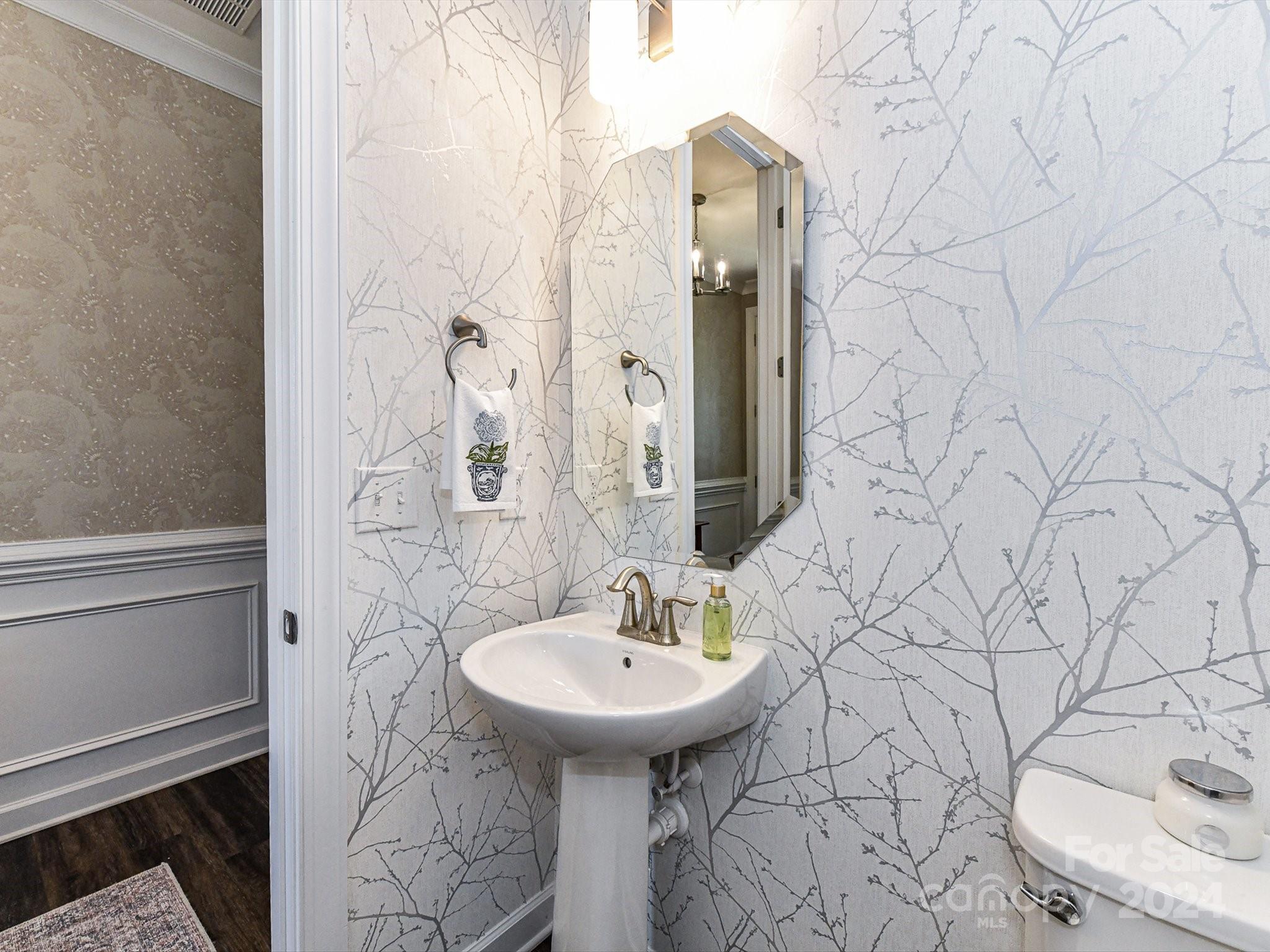 Cadence - Residential