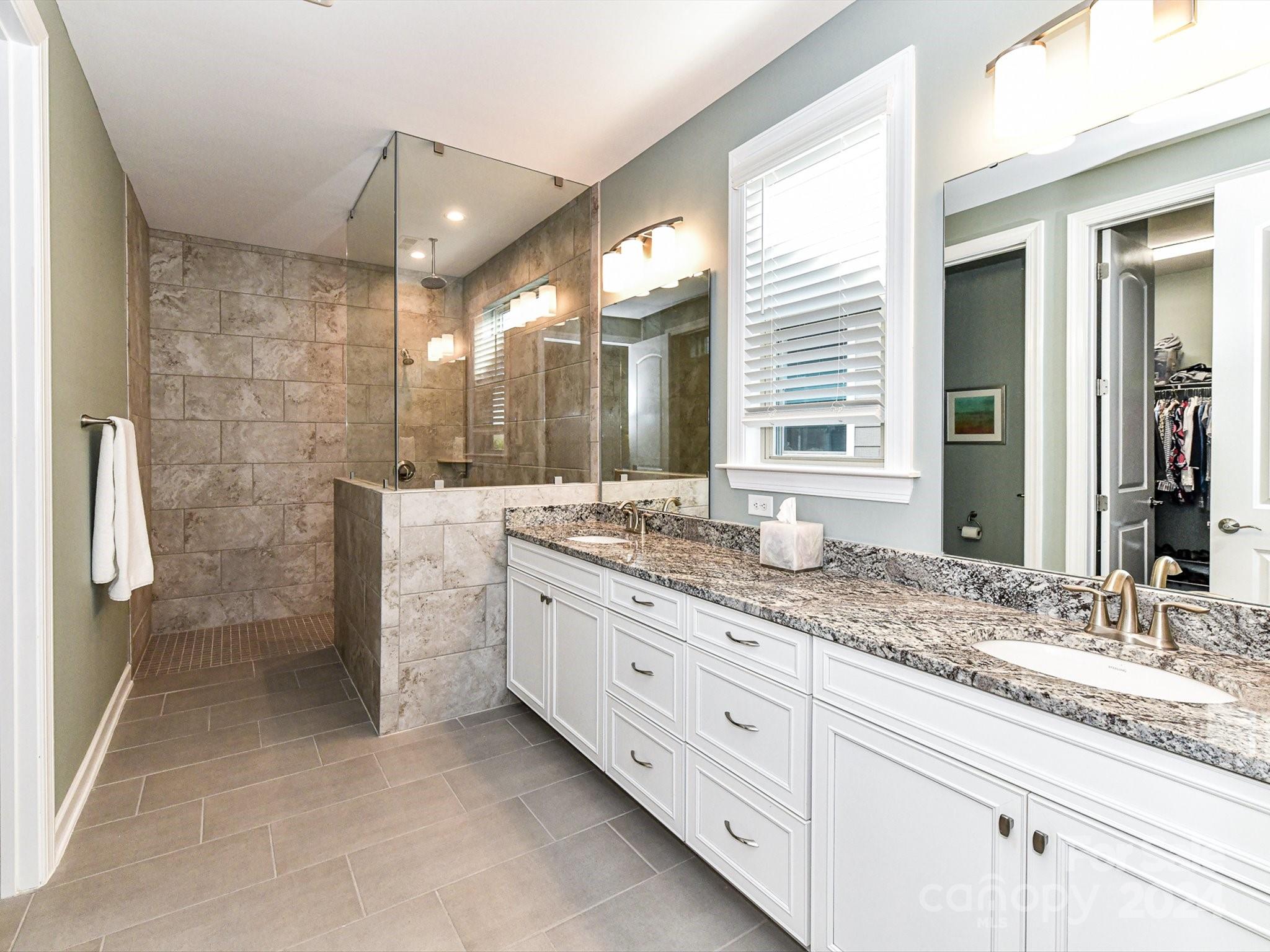 Cadence - Residential