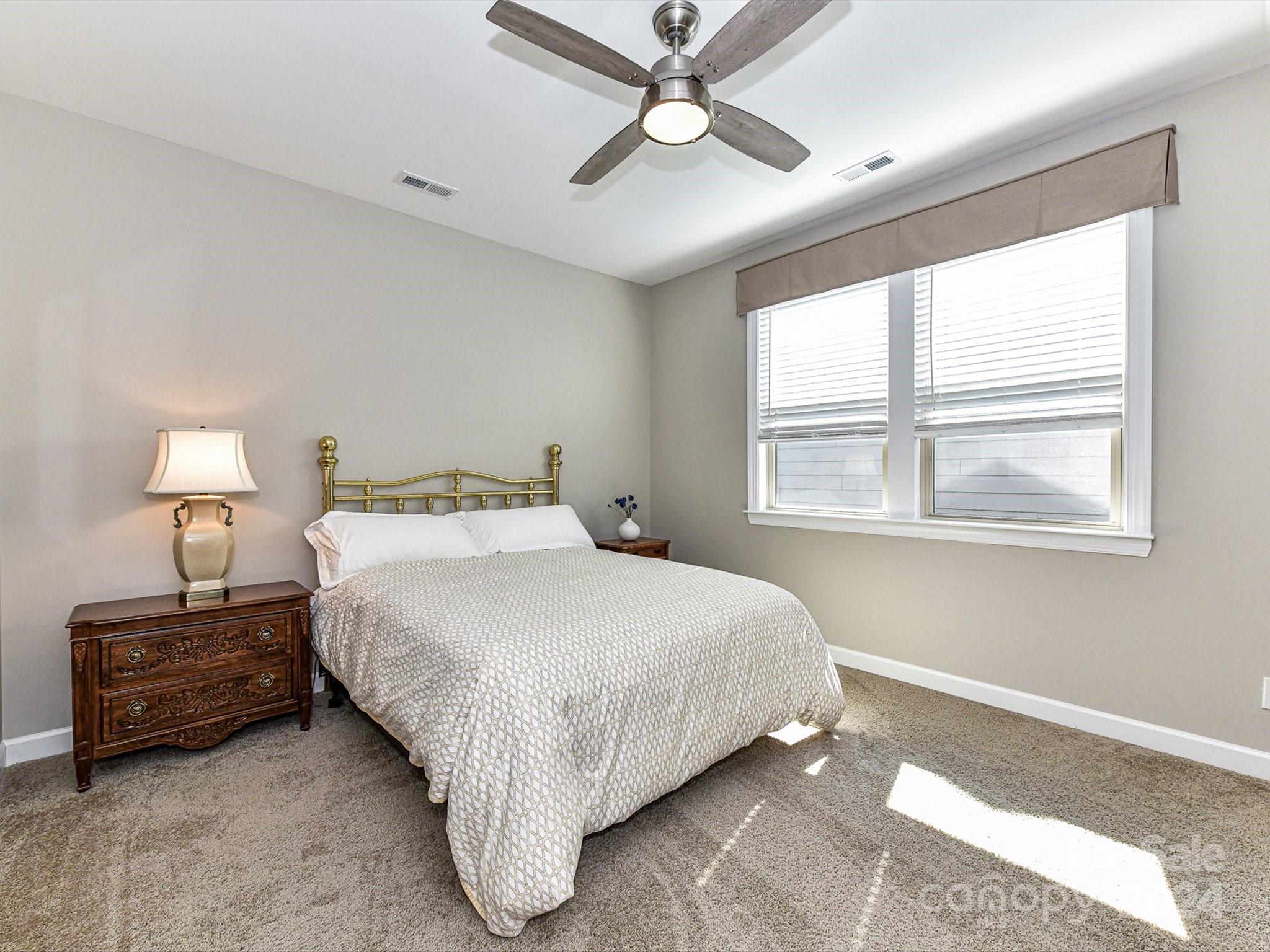 Cadence - Residential