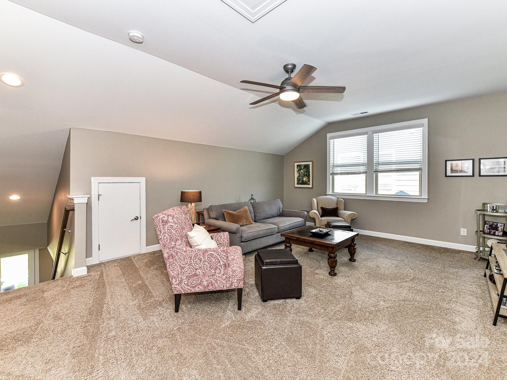 Cadence - Residential