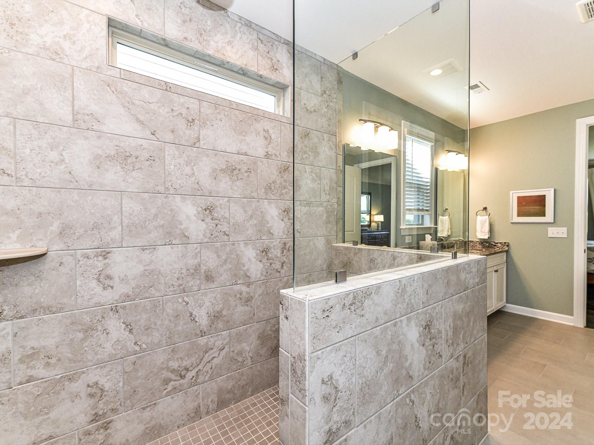 Cadence - Residential