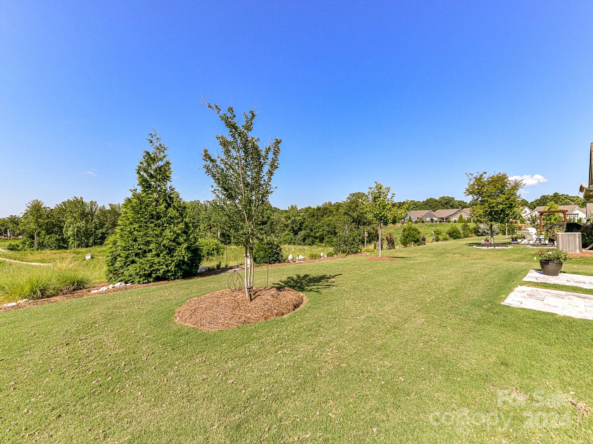 Cadence - Residential