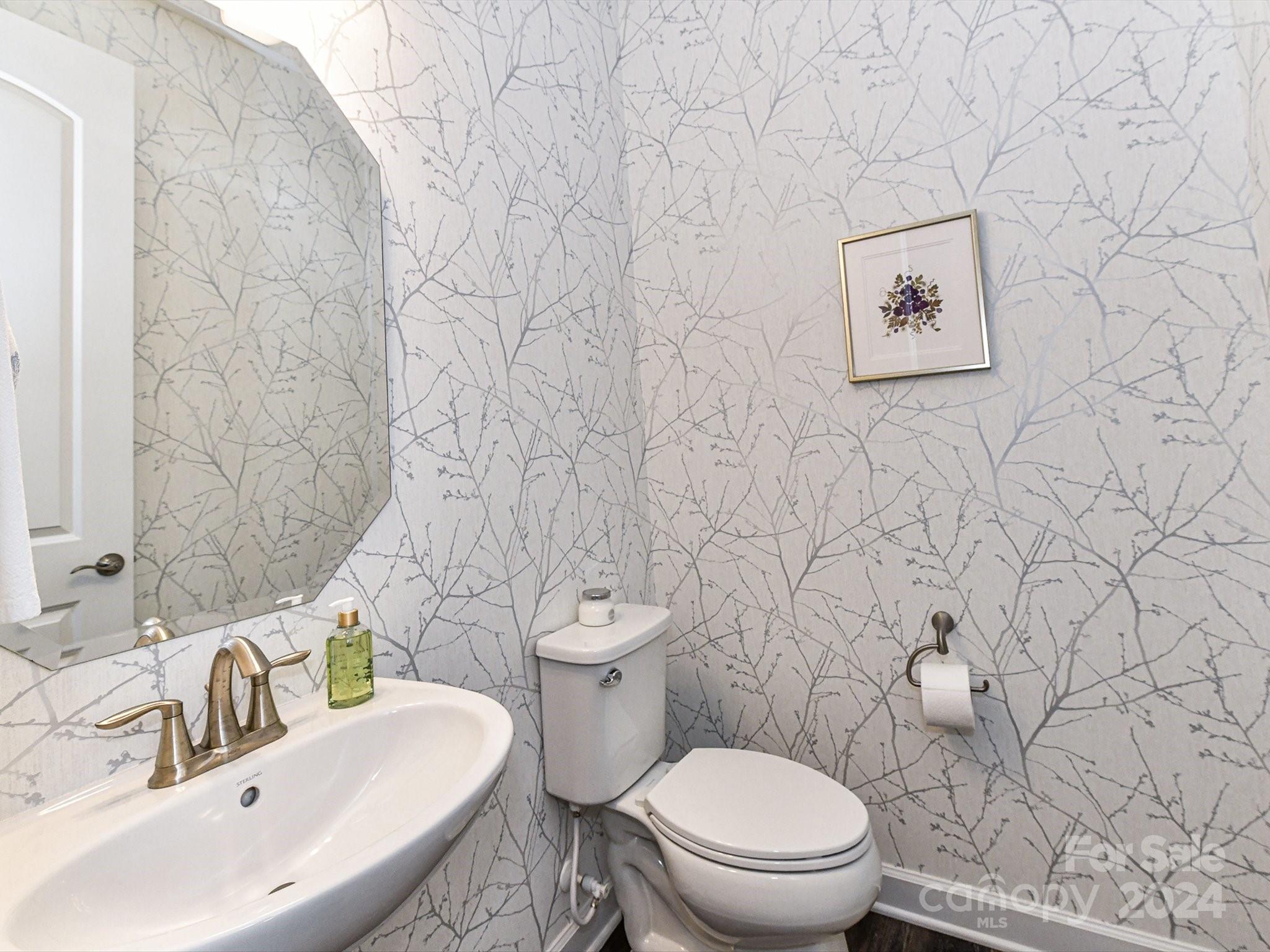 Cadence - Residential