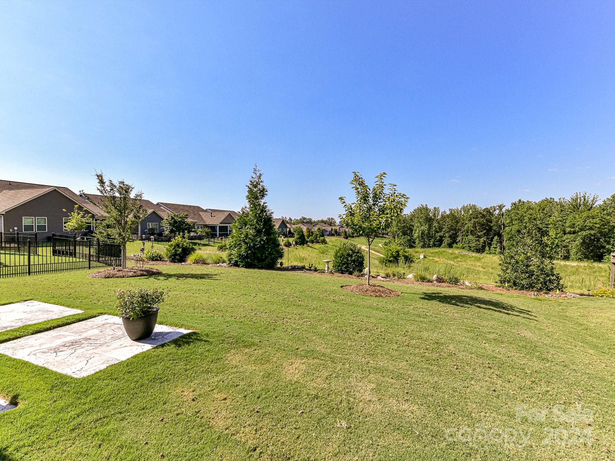 Cadence - Residential