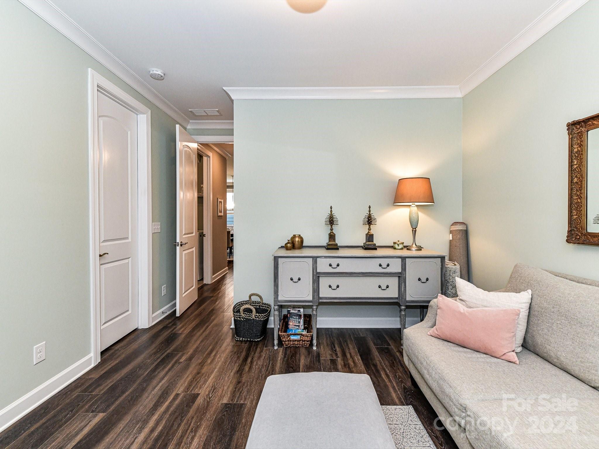 Cadence - Residential