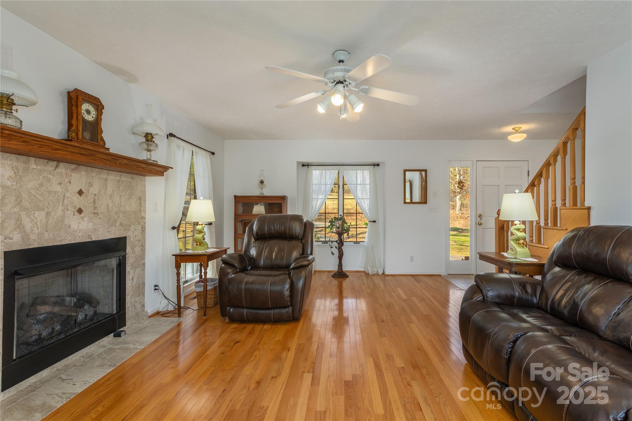 200 Newman Drive