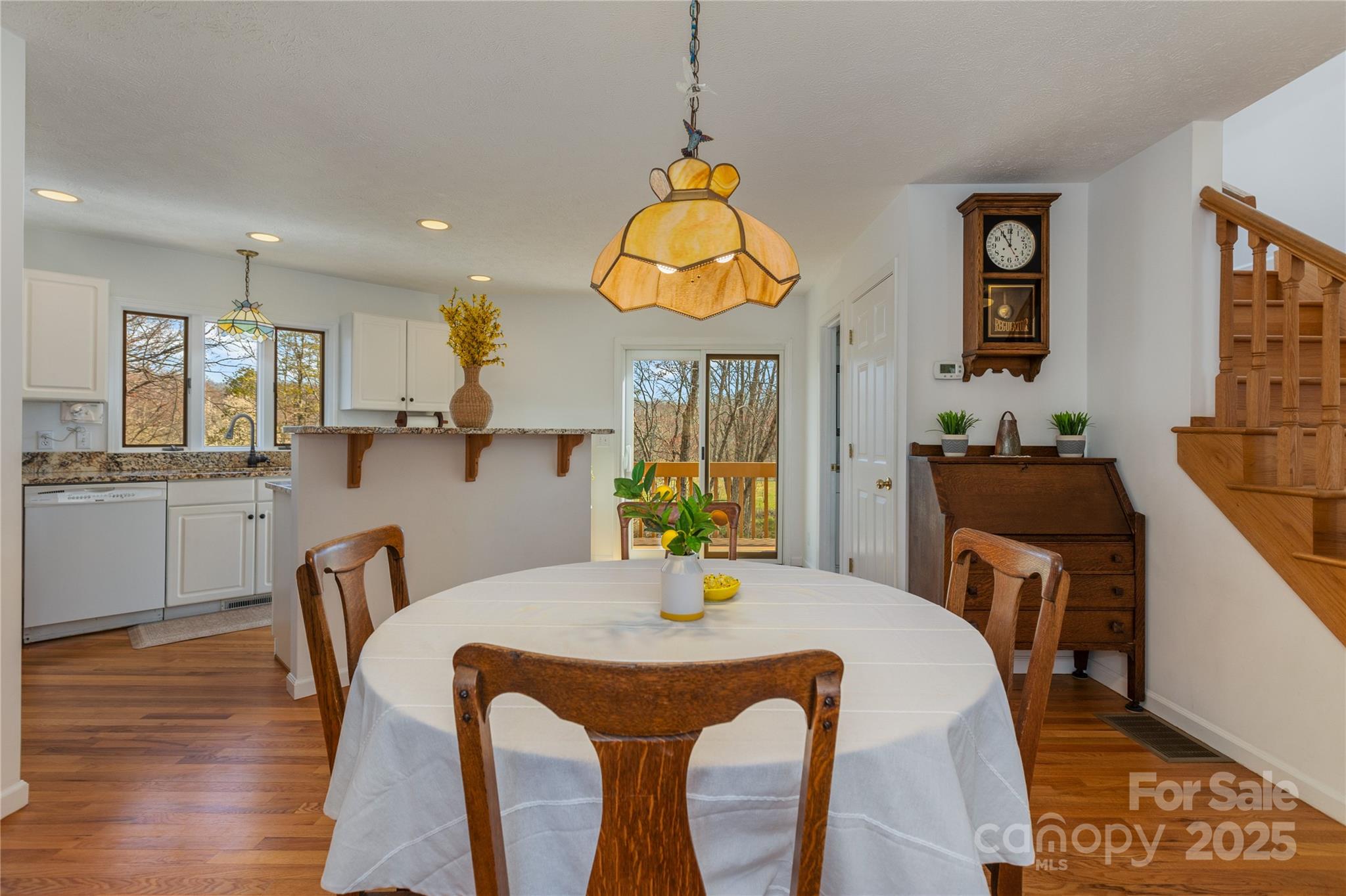 200 Newman Drive