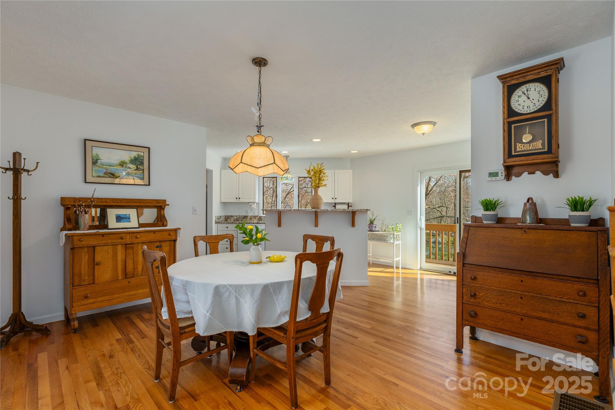 200 Newman Drive
