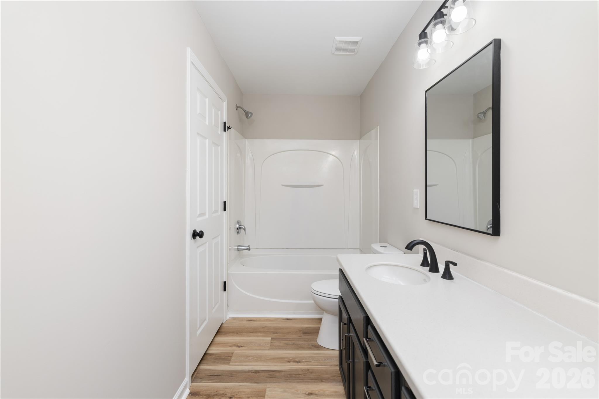 Brookhaven - Residential