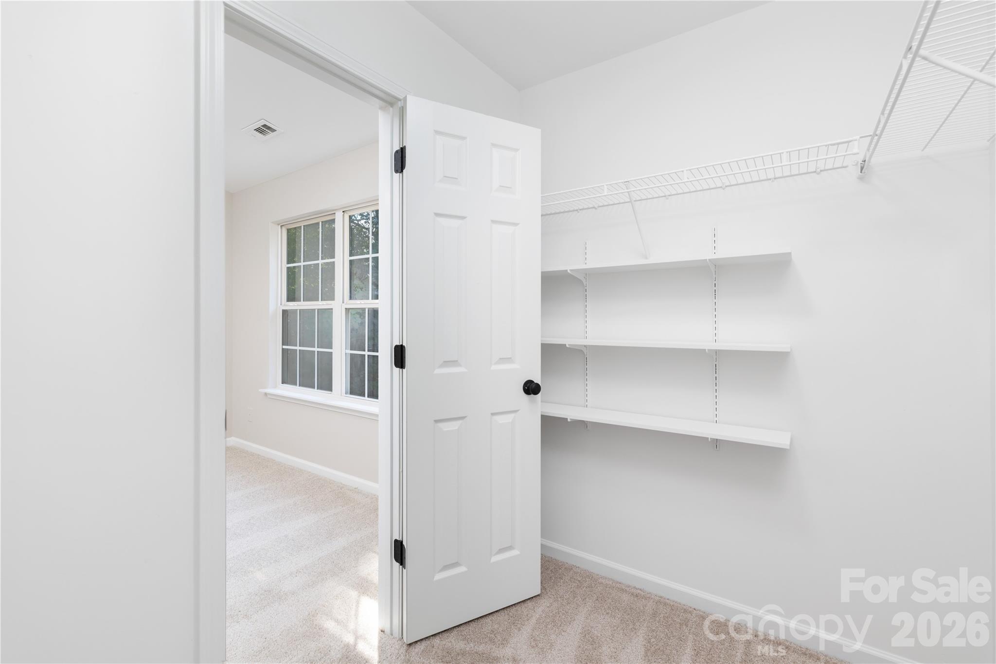 Brookhaven - Residential