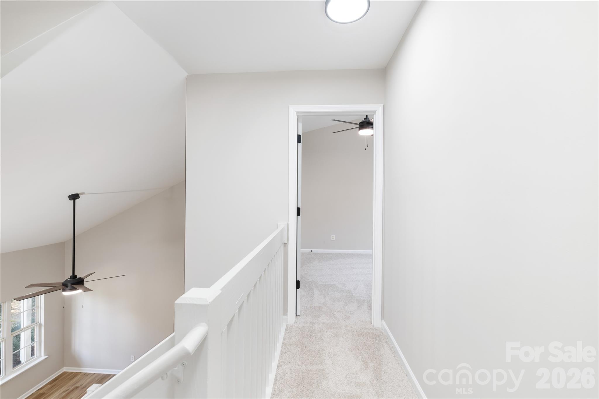 Brookhaven - Residential