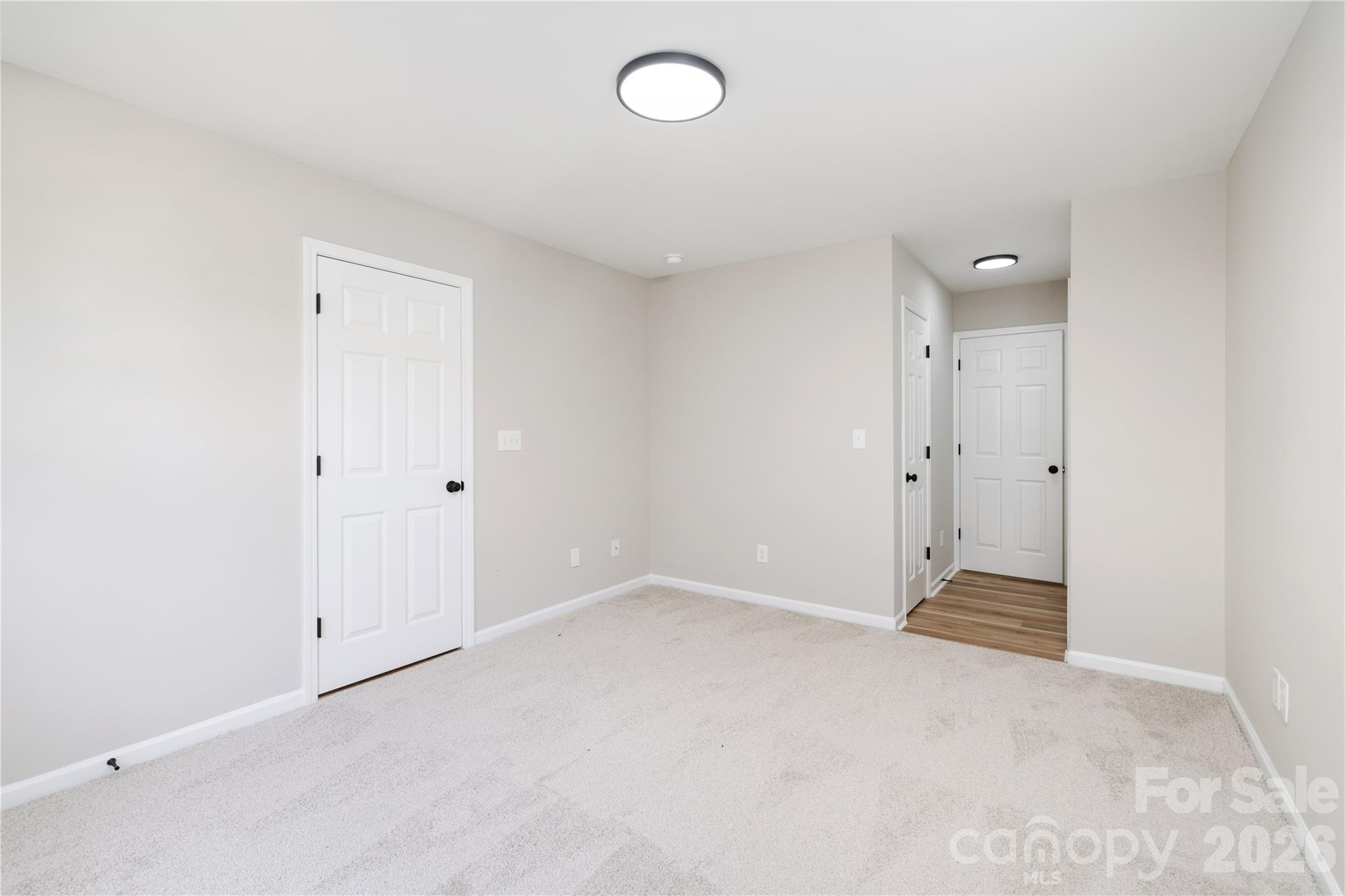 Brookhaven - Residential